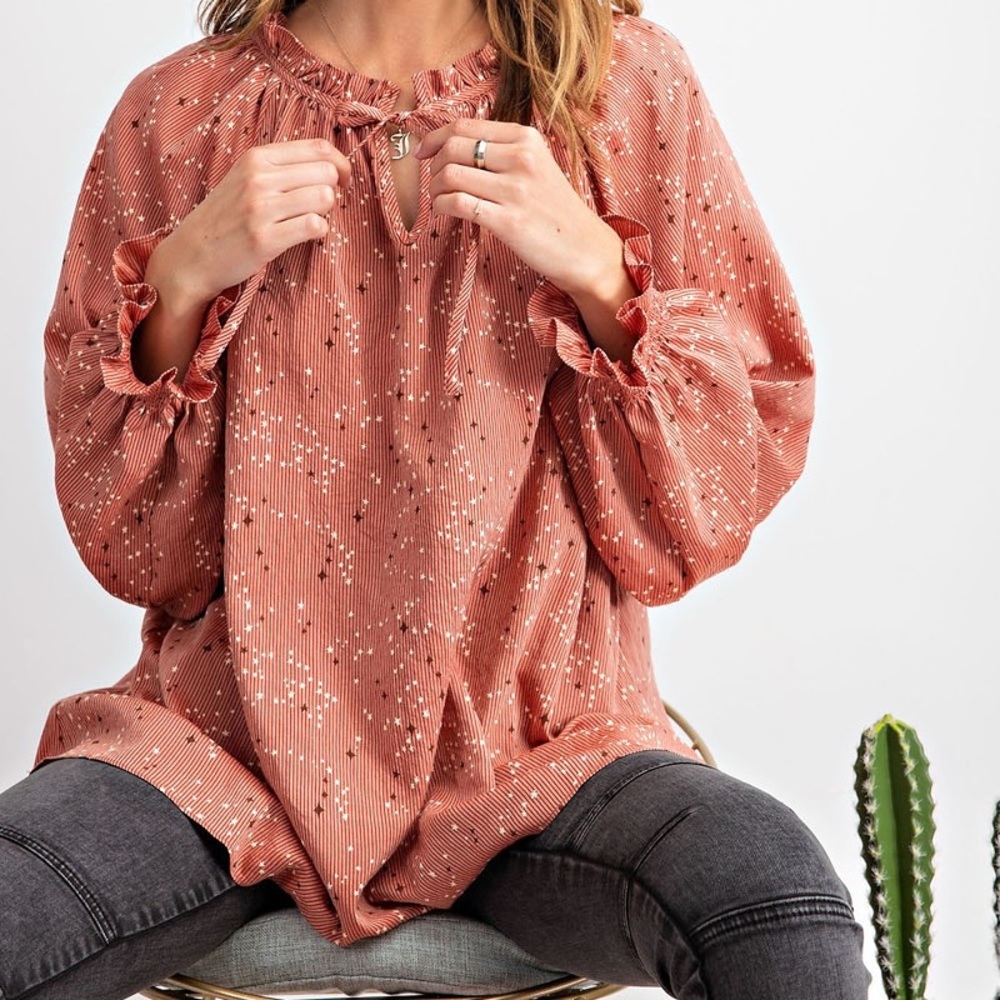 🔥 Sale 3 items for $30 just bundle